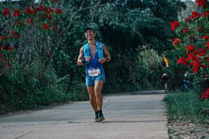 BIB: 
                            <button type="button" onclick="openModal(26148544)" class="btn btn-primary btn-sm float-right btn-popup" data-toggle="modal" data-target=".modal-high-quality">
                        <i class="fas fa-shopping-cart"></i> Add to Cart
                    </button>
                                            <button type="button" onclick="isThisMe(26148544, true)" class="btn btn-success btn-sm float-right btn-popup btn-isme hidden" data-toggle="tooltip" data-placement="bottom" title="นี่คือรูปของคุณใช่ไหม คลิกที่นี่เพื่อเอาเข้าอัลบั้ม">
                        <i class="fas fa-plus"></i> Add to album
                    </button>
                    <button type="button" onclick="isThisMe(26148544, false)" class="btn btn-warning btn-sm float-right btn-popup btn-isnotme hidden">
                        <i class="fas fa-ban"></i> Remove from album
                    </button>